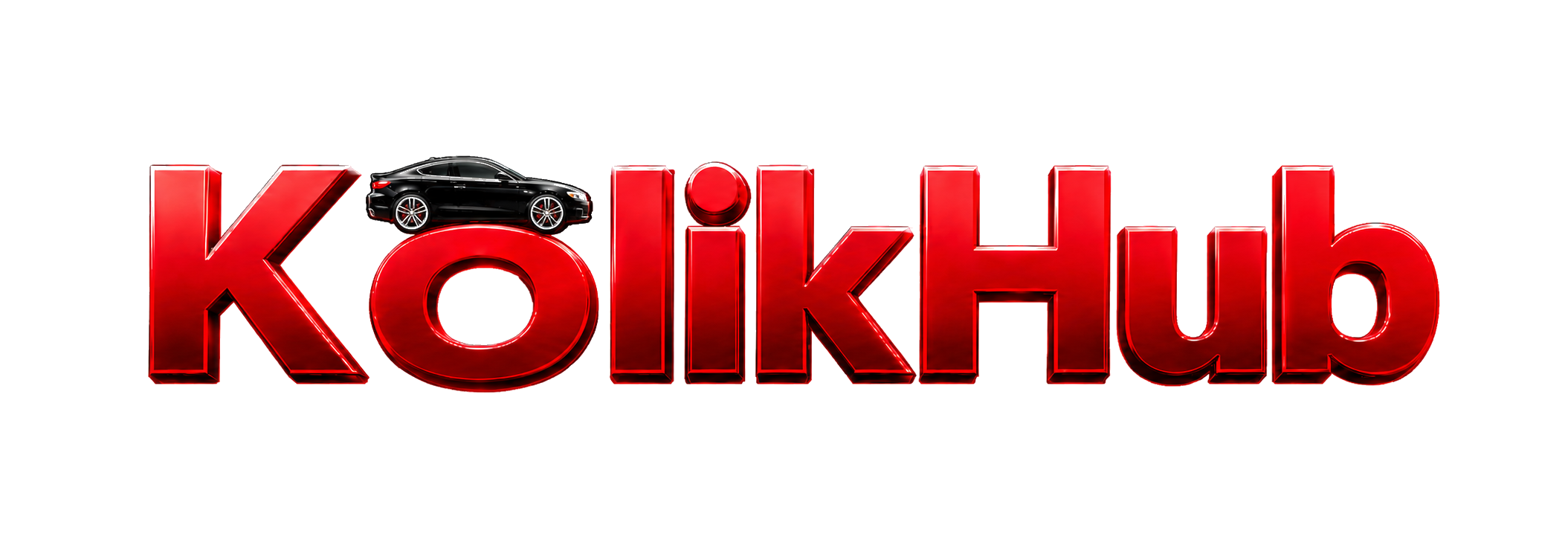 KolikHub